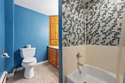 40 Mill Street, Bangor, ME 04401 - Photo 27