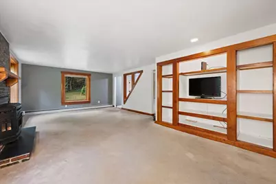 40 Mill Street, Bangor, ME 04401 - Photo 17