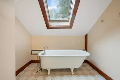 40 Mill Street, Bangor, ME 04401 - Photo 37