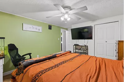 54 Kelley Road, Pittston, ME 04345 - Photo 23