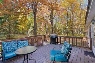 54 Kelley Road, Pittston, ME 04345 - Photo 5