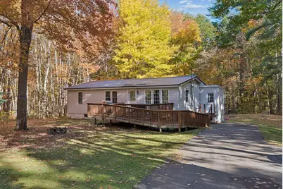 54 Kelley Road, Pittston, ME 04345 - Photo 1