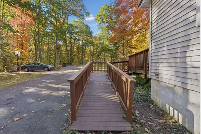54 Kelley Road, Pittston, ME 04345 - Photo 9