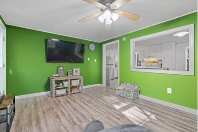 54 Kelley Road, Pittston, ME 04345 - Photo 17
