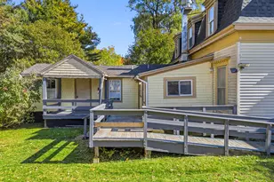 61 Main St, Thomaston, ME 04861 - Photo 99