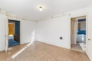 61 Main St, Thomaston, ME 04861 - Photo 83
