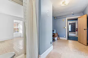 61 Main St, Thomaston, ME 04861 - Photo 85