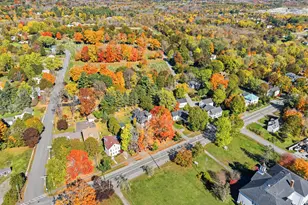 61 Main St, Thomaston, ME 04861 - Photo 123
