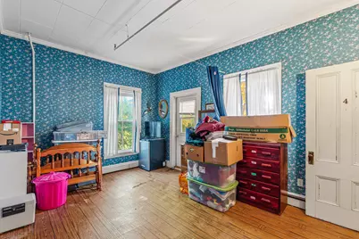 61 Main Street, Thomaston, ME 04861 - Photo 21