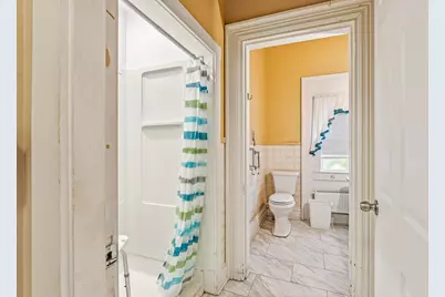 61 Main Street, Thomaston, ME 04861 - Photo 33