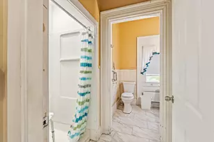 61 Main St, Thomaston, ME 04861 - Photo 33