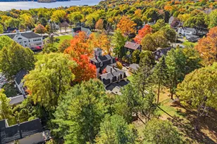 61 Main St, Thomaston, ME 04861 - Photo 113