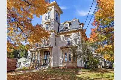 61 Main Street, Thomaston, ME 04861 - Photo 3