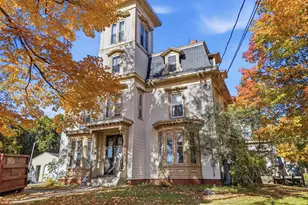 61 Main St, Thomaston, ME 04861 - Photo 3