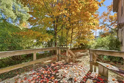 61 Main Street, Thomaston, ME 04861 - Photo 23