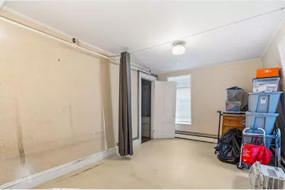 61 Main Street, Thomaston, ME 04861 - Photo 69