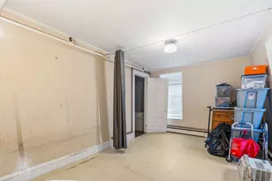 61 Main St, Thomaston, ME 04861 - Photo 69