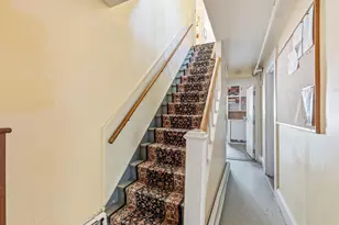 61 Main St, Thomaston, ME 04861 - Photo 37