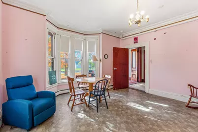 61 Main Street, Thomaston, ME 04861 - Photo 11