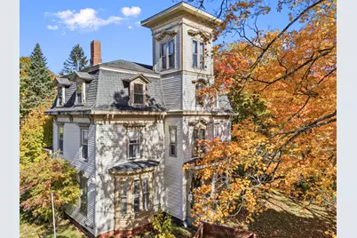 61 Main Street, Thomaston, ME 04861 - Photo 5