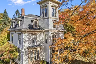 61 Main St, Thomaston, ME 04861 - Photo 5