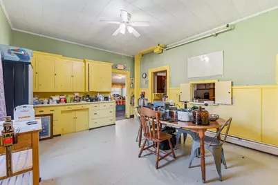 61 Main Street, Thomaston, ME 04861 - Photo 25