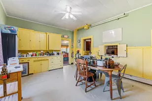 61 Main St, Thomaston, ME 04861 - Photo 25