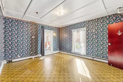61 Main Street, Thomaston, ME 04861 - Photo 55