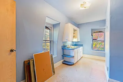 61 Main Street, Thomaston, ME 04861 - Photo 87