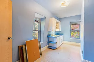 61 Main St, Thomaston, ME 04861 - Photo 87