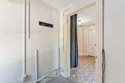 61 Main Street, Thomaston, ME 04861 - Photo 67