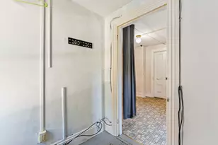 61 Main St, Thomaston, ME 04861 - Photo 67