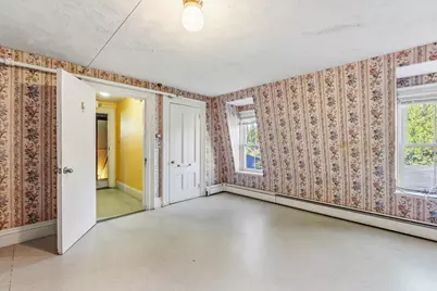 61 Main Street, Thomaston, ME 04861 - Photo 61