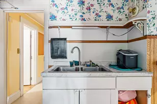 61 Main St, Thomaston, ME 04861 - Photo 29