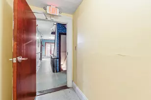 61 Main St, Thomaston, ME 04861 - Photo 59