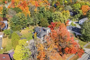 61 Main St, Thomaston, ME 04861 - Photo 115
