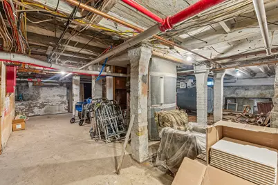 61 Main Street, Thomaston, ME 04861 - Photo 93