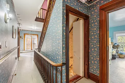61 Main Street, Thomaston, ME 04861 - Photo 47
