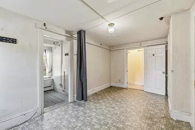 61 Main Street, Thomaston, ME 04861 - Photo 65