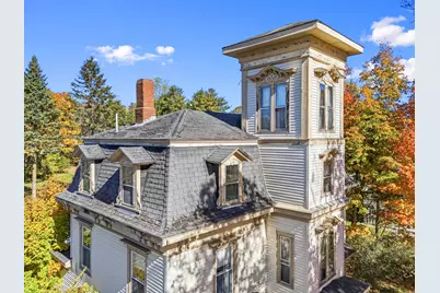 61 Main Street, Thomaston, ME 04861 - Photo 107