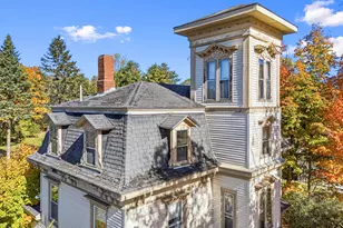 61 Main St, Thomaston, ME 04861 - Photo 107