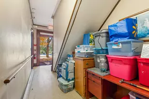 61 Main St, Thomaston, ME 04861 - Photo 13