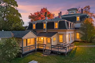 61 Main St, Thomaston, ME 04861 - Photo 101