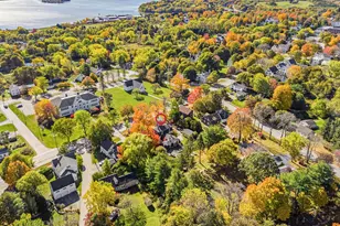 61 Main St, Thomaston, ME 04861 - Photo 129