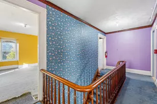 61 Main St, Thomaston, ME 04861 - Photo 75
