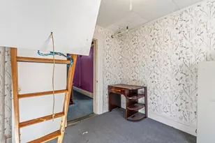 61 Main St, Thomaston, ME 04861 - Photo 77