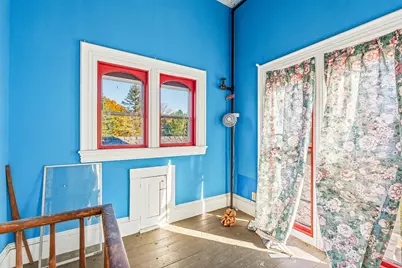 61 Main Street, Thomaston, ME 04861 - Photo 79