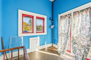61 Main St, Thomaston, ME 04861 - Photo 79