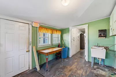 61 Main Street, Thomaston, ME 04861 - Photo 27