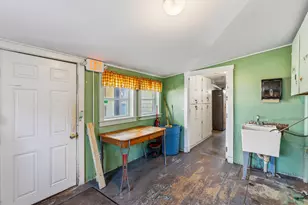 61 Main St, Thomaston, ME 04861 - Photo 27